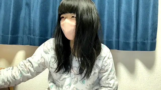 Snapshot of PINO_pino_01 chatting on February 2025 05:24:01 PM PINO pino 01 online show from February 2025 05:24:01 PM