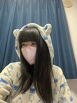 Snapshot of PINO_pino_01 chatting on February 2025 08:22:02 PM PINO pino 01 online show from February 2025 08:22:02 PM