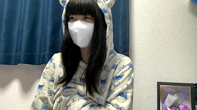 Snapshot of PINO_pino_01 chatting on March 2025 04:56:02 PM PINO pino 01 online show from March 2025 04:56:02 PM