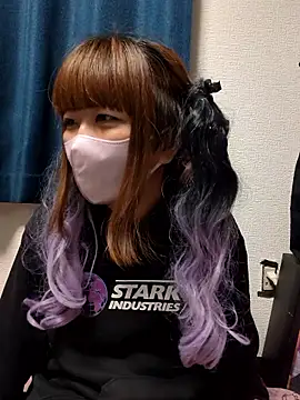 Snapshot of PINO_pino_01 chatting on September 2025 03:45:01 PM PINO pino 01 online show from September 2025 03:45:01 PM