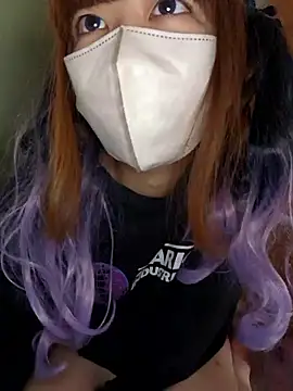 Snapshot of PINO_pino_01 chatting on September 2025 03:50:02 AM PINO pino 01 online show from September 2025 03:50:02 AM