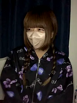 Snapshot of PINO_pino_01 chatting on September 2025 09:05:02 PM PINO pino 01 online show from September 2025 09:05:02 PM