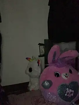 Snapshot of PINO_pino_01 chatting on September 2025 05:38:01 PM PINO pino 01 online show from September 2025 05:38:01 PM