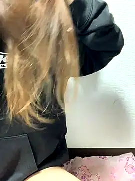 Snapshot of PINO_pino_01 chatting on September 2025 05:29:02 PM PINO pino 01 online show from September 2025 05:29:02 PM