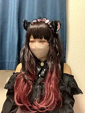 Snapshot of PINO_pino_01 chatting on October 2025 04:36:02 PM PINO pino 01 online show from October 2025 04:36:02 PM