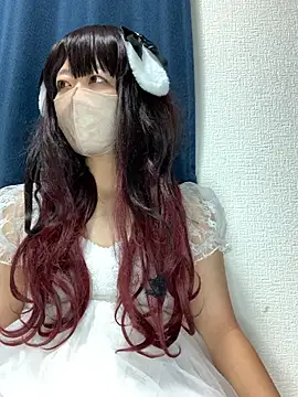 Snapshot of PINO_pino_01 chatting on October 2025 05:44:02 PM PINO pino 01 online show from October 2025 05:44:02 PM