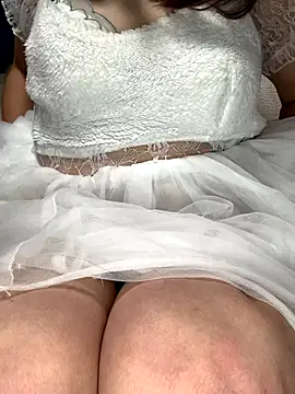 Snapshot of PINO_pino_01 chatting on October 2025 04:13:02 AM PINO pino 01 online show from October 2025 04:13:02 AM