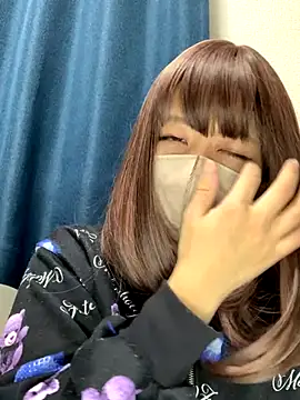 Snapshot of PINO_pino_01 chatting on October 2025 02:50:01 PM PINO pino 01 online show from October 2025 02:50:01 PM