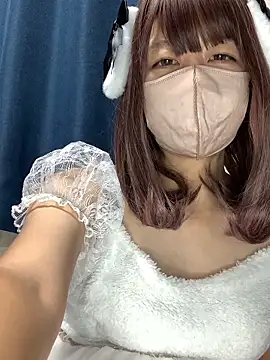 Snapshot of PINO_pino_01 chatting on October 2025 04:40:02 PM PINO pino 01 online show from October 2025 04:40:02 PM