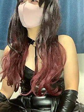 Snapshot of PINO_pino_01 chatting on October 2025 01:35:01 AM PINO pino 01 online show from October 2025 01:35:01 AM