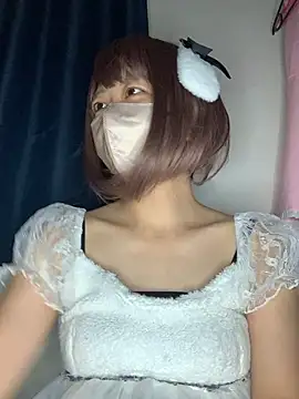 Snapshot of PINO_pino_01 chatting on November 2025 08:11:02 PM PINO pino 01 online show from November 2025 08:11:02 PM