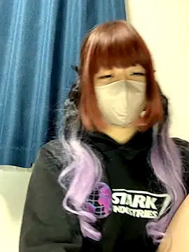 Snapshot of PINO_pino_01 chatting on November 2025 03:49:02 AM PINO pino 01 online show from November 2025 03:49:02 AM