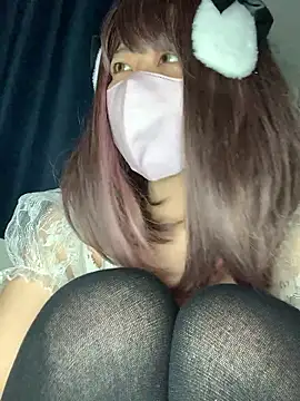 PINO pino 01 online show from June 2026 01:15:02 AM