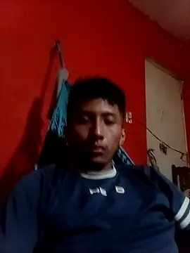 astro35 online show from October 2025 09:21:02 AM