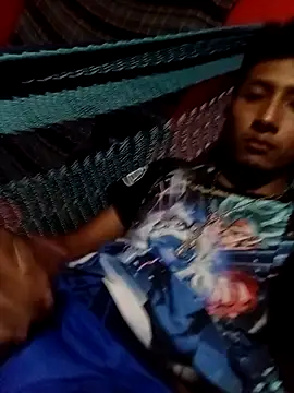 astro35 online show from November 2025 08:13:01 AM