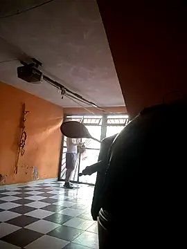 Snapshot of Jarocho821 chatting on March 2025 12:21:02 AM Jarocho821 online show from March 2025 12:21:02 AM