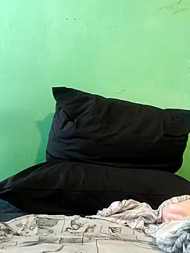 Snapshot of Jarocho821 chatting on December 2025 09:09:02 PM Jarocho821 online show from December 2025 09:09:02 PM