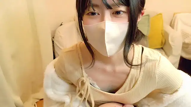 RIO o0 online show from March 2025 11:14:02 AM