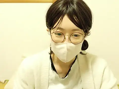 RIO o0 online show from February 2026 01:41:02 PM