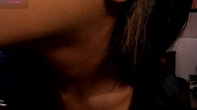 Gigi Strawberry online show from July 2026 08:07:01 AM