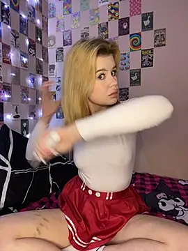 RozaliyRi online show from January 2025 09:37:02 AM