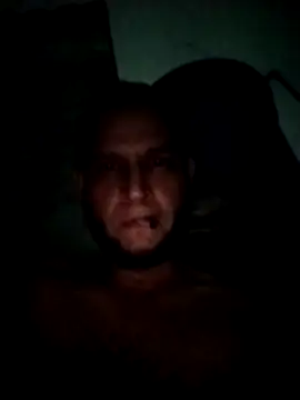 EL MATACULO1 online show from April 2026 08:31:01 AM