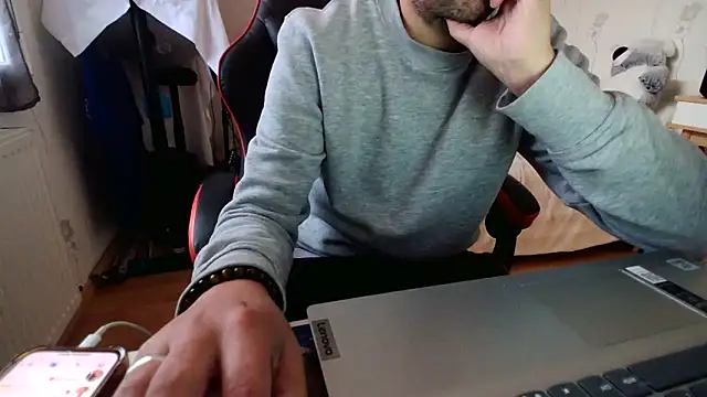 Snapshot of balkis30 chatting on September 2025 11:03:01 AM balkis30 online show from September 2025 11:03:01 AM