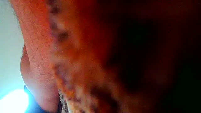 Snapshot of balkis30 chatting on December 2025 08:42:02 AM balkis30 online show from December 2025 08:42:02 AM