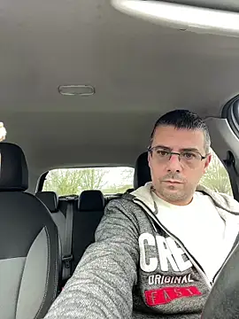 Snapshot of balkis30 chatting on February 2026 10:40:01 AM balkis30 online show from February 2026 10:40:01 AM