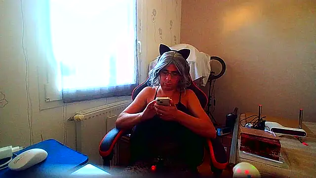 balkis30 online show from June 2026 07:28:01 AM