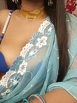 diruba123 online show from May 2026 06:43:02 AM