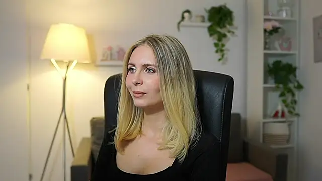 Snapshot of catecrago_ chatting on October 2025 01:30:02 PM catecrago online show from October 2025 01:30:02 PM