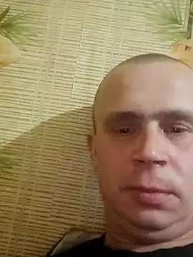 alex brow n online show from January 2025 07:51:01 PM