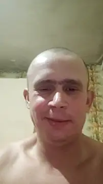 alex brow n online show from February 2025 07:44:02 PM