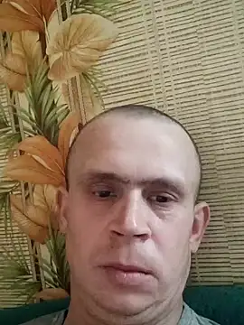 alex brow n online show from February 2025 07:09:02 AM