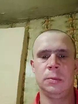 alex brow n online show from February 2025 04:11:02 PM