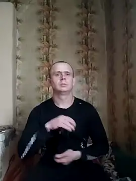 alex brow n online show from February 2025 06:13:01 AM