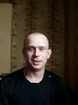 alex brow n online show from February 2025 11:31:01 AM