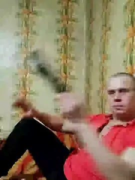 alex brow n online show from February 2025 04:10:01 PM