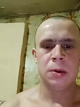 alex brow n online show from February 2025 07:10:02 PM