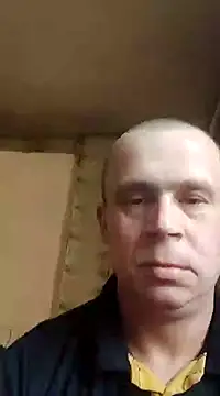 alex brow n online show from February 2025 09:17:02 AM
