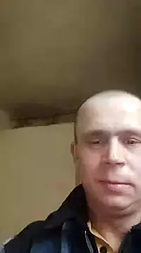 alex brow n online show from February 2025 12:17:01 PM