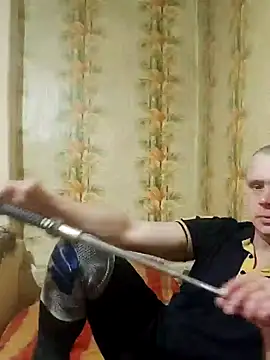 alex brow n online show from February 2025 04:14:01 PM