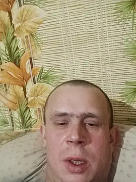 alex brow n online show from February 2025 07:17:01 PM