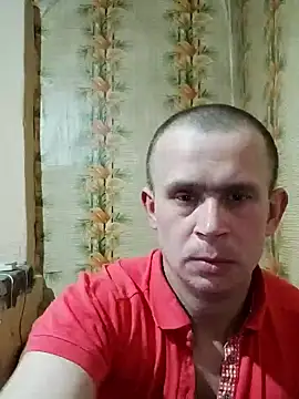alex brow n online show from February 2025 04:29:01 PM