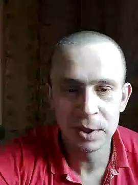 alex brow n online show from February 2025 10:09:02 AM