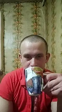 alex brow n online show from February 2025 04:36:01 PM