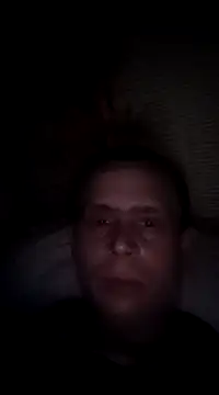 alex brow n online show from February 2025 07:27:02 PM
