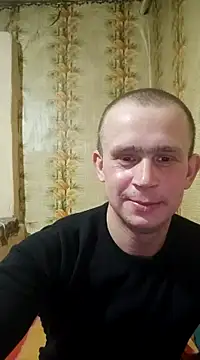alex brow n online show from February 2025 04:22:02 PM