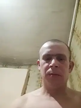 alex brow n online show from February 2025 07:24:02 PM
